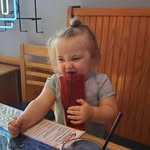Kyle Oswald - @kyle.oswald.587 - Instagram