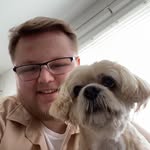 Kyle Oswald - @kyleoswald_2 - Instagram
