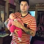 kyle oswald - @oswald417 - Instagram