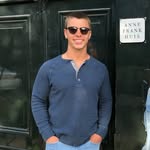 Kyle Oswald - @kyleoswald1 - Instagram