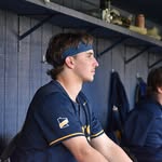 Kyle Oswald - @kyleoswald3 - Instagram