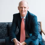 Kyle Oswald - @kyleozfest - Instagram