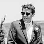 Kyle Oswald - @kyleoswald19 - Instagram
