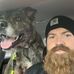 Kyle Oswald - Facebook