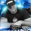Kyle Oswald - @djpreem - TikTok