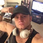 Kyle Ozzie Oswald - @mancard187 - Instagram