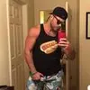 kyler_ozzy_oswald - @kyler_ozzy_oswald - TikTok