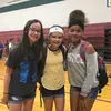 Skyler Oswald - @skyler.oswald11 - TikTok