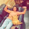 Kyle - @kyleott35 - TikTok
