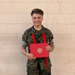 kyle - @kyleotterbine - Instagram