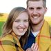 Kyle Laura Ott - Facebook