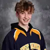 Kyle Miller - @ott_kyle - TikTok