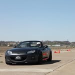 Kyle O - @kyle_ott_ - Instagram