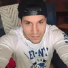 Kyle O - @kyleott3 - TikTok
