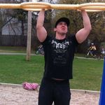 Kyle Ott - @kott5_ - Instagram