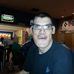 Kyle Ott - Facebook