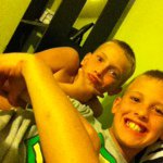 @kyle_ott - Instagram