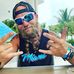 Kyle Ott - Facebook
