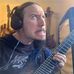 Kyle Ott - Facebook