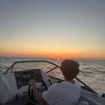 Kyle Ott - @kott.35 - Instagram