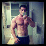 Kyle Ott - @klancenet - Instagram