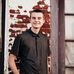 Kyle Ott - Facebook