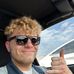 Kyle Ott - Facebook