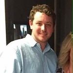 Kyle Ott - @kyle.ott.52 - Instagram