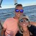 Kyle Ott - Facebook