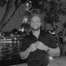 Kyle Ott - Facebook