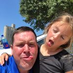 Kyle Ott - @ottkyle - Instagram