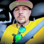 Kyle Ott - @killaktoronto86 - Instagram