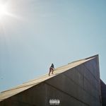 Kyle Ott - @onealbumeveryday_ - Instagram