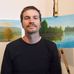 Kyle Ott - Facebook
