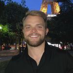 Kyle Ott - @kyle0tt - Instagram