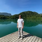 Kyle Ott - @kylerott - Instagram