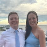 Kyle Ott - @k1ott - Instagram
