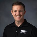 Kyle Ott - @kbott25 - Instagram