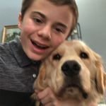 Kyle Ott - @marley_and_me06 - Instagram