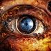Kyle Ott - Facebook