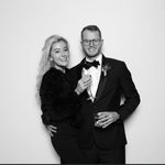 Kyle Ott - @klax123 - Instagram