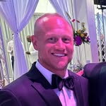 Kyle Ott - @kyleottomatic - Instagram
