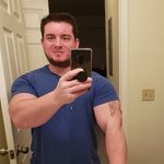 Kyle Ott - @kyle.ott.98 - Instagram