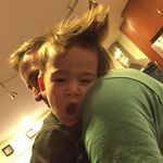 Kyle Ott - @lanc3lott - Instagram