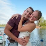 Kyle Ott - @kyle.ott - Instagram