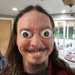 Kyle Ott - @kyle.ott.737 - Instagram