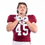Kyle Ott - @_kyleott_ - Instagram