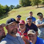 Kyle Ott - @beavrbiscut - Instagram