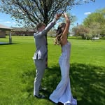 Kyle Otte - @kyleotte24 - Instagram