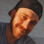 Kyle Otte - @kyle.otte.7 - Instagram